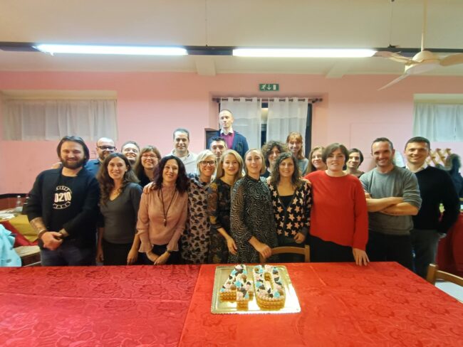 cena_quarantenni_montecassiano-1-650x488