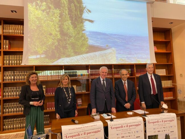 centro-studi-leopardiani-unimc-adornato