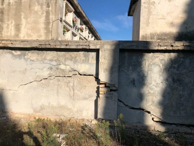 cimitero-porto-potenza
