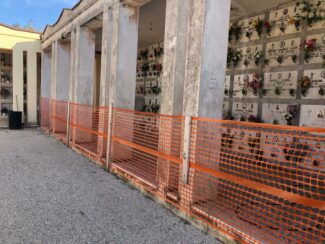 cimitero-porto-potenza1-325x244
