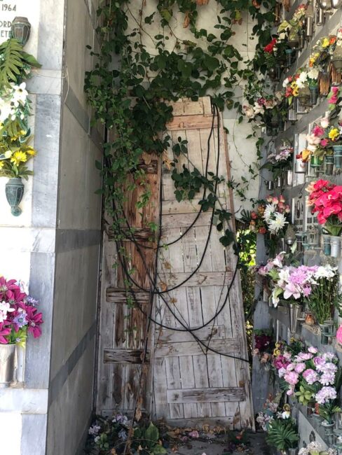 cimitero-porto-potenza2-488x650