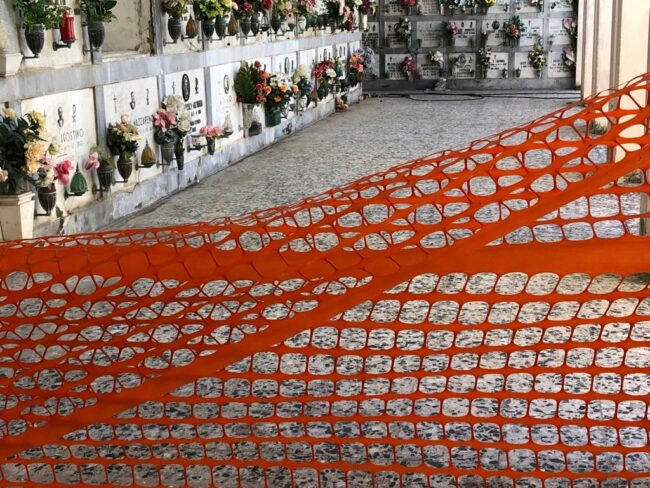 cimitero-porto-potenza4-650x488