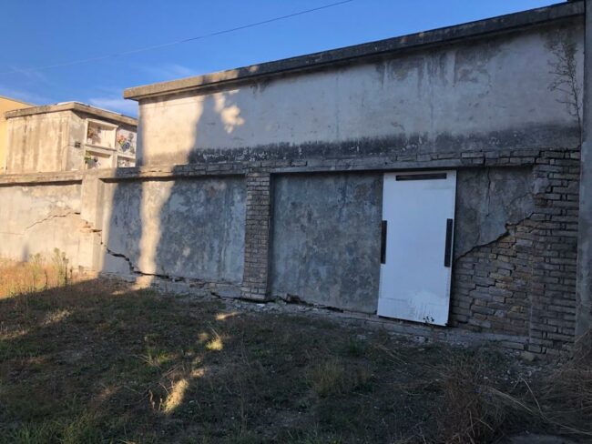 cimitero-porto-potenza5-650x488