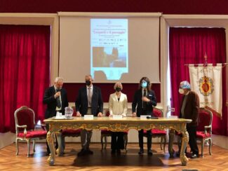 convegno-leopardiano
