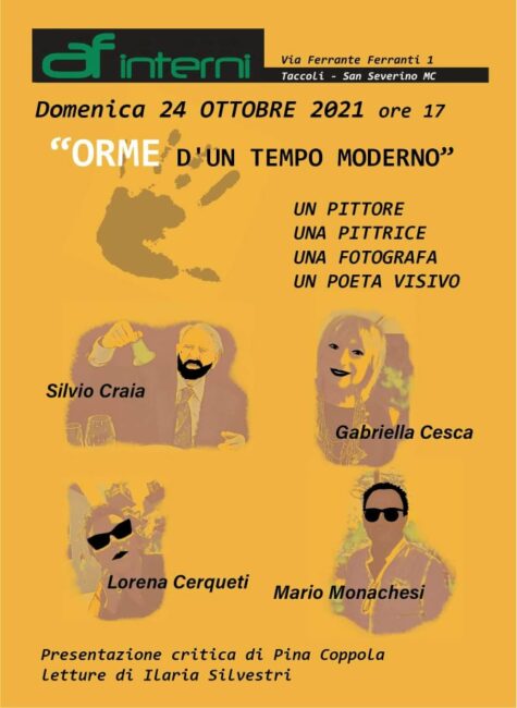 craia_moanchesi-cesca