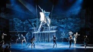 divina_commedia_ulisse