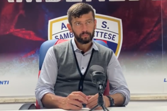 donati