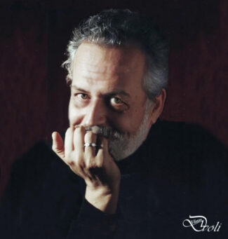 foto-di-Fabio-Anastasio-Zucchi-2021-325x341