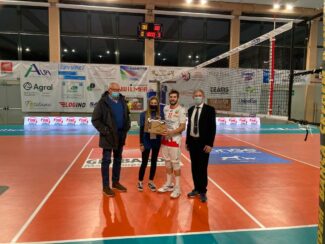 gabbanelli-mvp