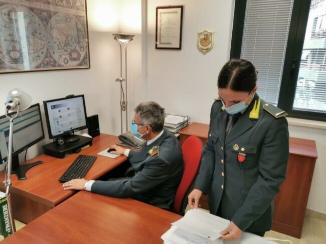 guardia-di-finanza