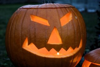 halloween-2-325x217