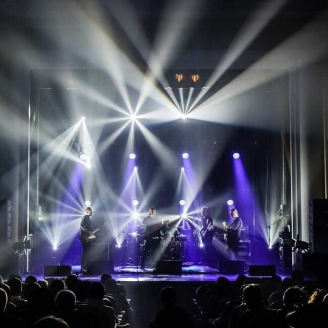 homeless-rock-fest-2-650x650