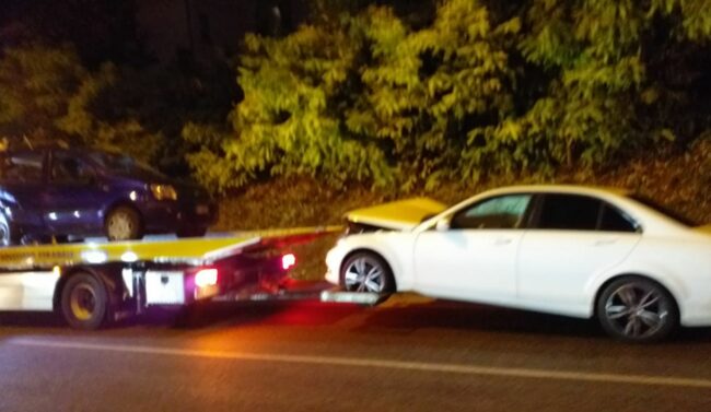incidente-corridonia-tamponamento
