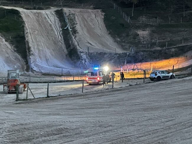 incidente-crossodromo-cingoli-3-1-650x488
