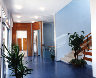 ingresso-sede-tennacola