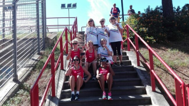 le-due-staffette-4x100-1-650x365