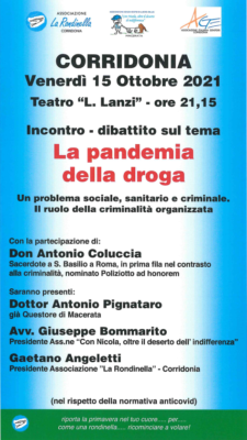 locandina