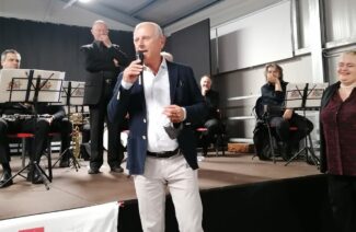 luca-maria-giuseppetti-e1633860046365-325x212