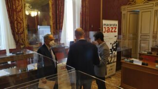 macerata_jazz-1-325x183
