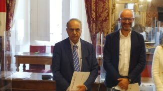 macerata_jazz-2-325x183