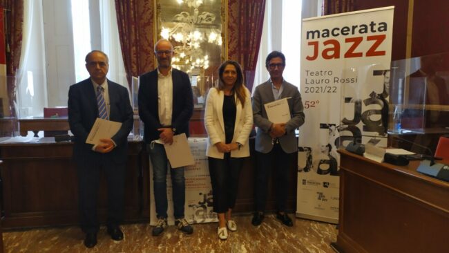 macerata_jazz-3-650x366
