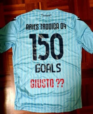 maglia-150-goals-Giustozzi-325x398