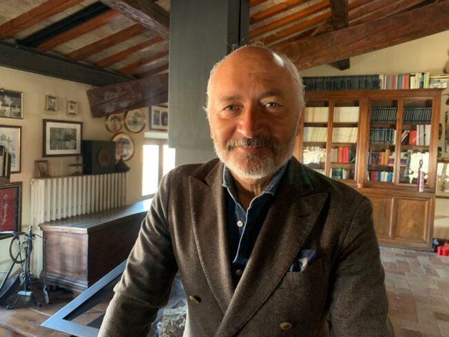 marco-fabiani