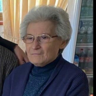 maria-clementoni-e1634984518831-325x327