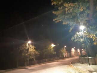 matelica
