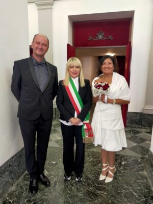 matrimonio-Stefano-Severini-Cintya-Guadalupe-Cruz-Garaj