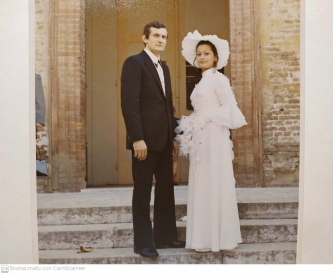 matrimonio-gentili-1-650x535