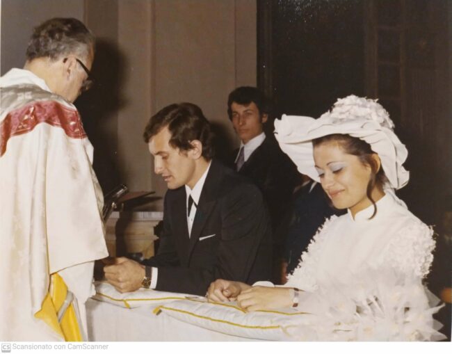matrimonio-gentili-3-650x509