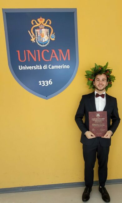 matteo-andreozzi-laurea