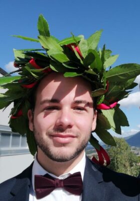 matteo-andreozzi-laurea1-279x400