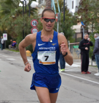 michele-antonelli-foto-Ficerai-Fidal-Marche