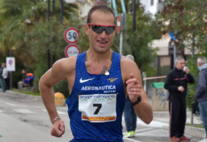 michele-antonelli-foto-Ficerai-Fidal-Marche-e1635088524988