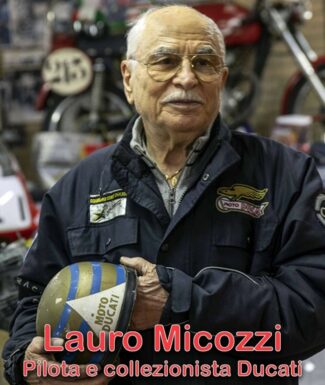micozzi-lauro-j-e1634122265762-325x385