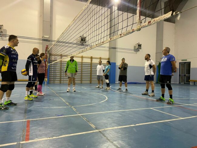 minuto-di-silenzio-squadra-amatori-