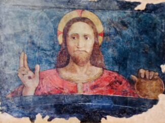 mostra-camerino