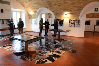 mostra-cudini1-2