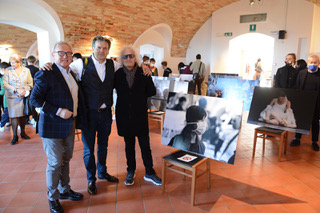 mostra-cudini1
