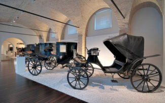 museo_carrozza_macerata1-325x202