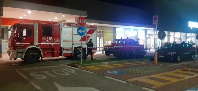 oasi-tolentino-incendio-1-650x300