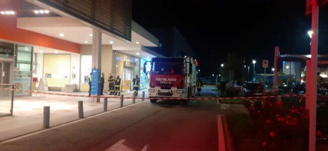 oasi-tolentino-incendio-2-650x300