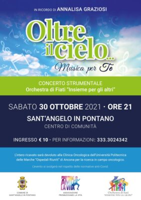 oltre_il_cielo_musica_per_te-2-283x400