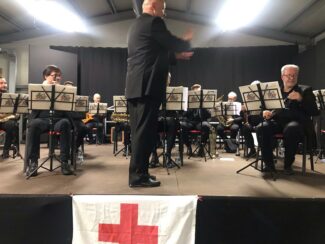 orchestra-caldarola
