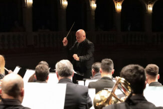 orchestra_fiati-2-325x217