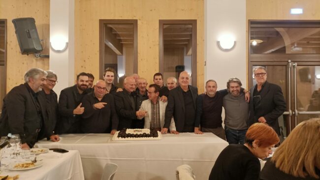 orchestra_fiati_due_anni-1-650x366