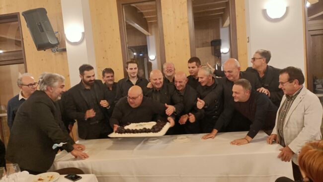 orchestra_fiati_due_anni-2-650x366