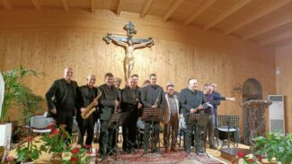 orchestra_fiati_due_anni-3-325x183